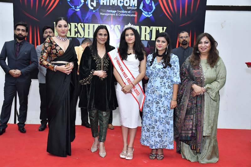 Mass communication colleges in Delhi